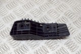 Suport bara de protecție st&acirc;nga spate TESLA MODEL 3 2021 OEM: 1083992-00-E 14976727