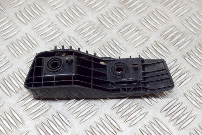 Suport bara de protecție st&acirc;nga spate TESLA MODEL 3 2021 OEM: 1083992-00-E 14976727