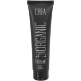 Gel Fixare Puternica BiOrganica Maxxelle 150 ml