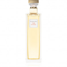 Elizabeth Arden 5th Avenue Eau de Parfum pentru femei 125 ml