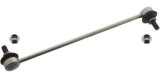 MTR MT3486 Brat/bieleta suspensie, stabilizator