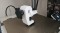 Servicii printare 3D / 3D printing services - 10