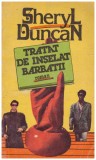 Sheryl Duncan - Tratat de inselat barbatii - 129542