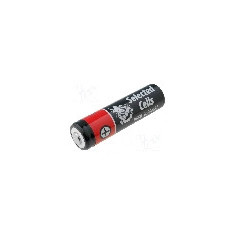 Acumulator MR18650, 3.7V, 2600mAh, Li-Ion