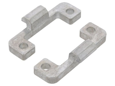 Adaptor Han-Snap HARTING foto