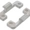 Adaptor Han-Snap HARTING
