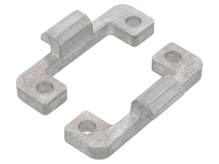 Adaptor Han-Snap HARTING