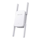 Range Extender Mercusys ME50G
