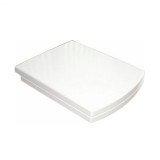 Cumpara ieftin Scaun WC Kleopatra pentru WC Kleopatra
