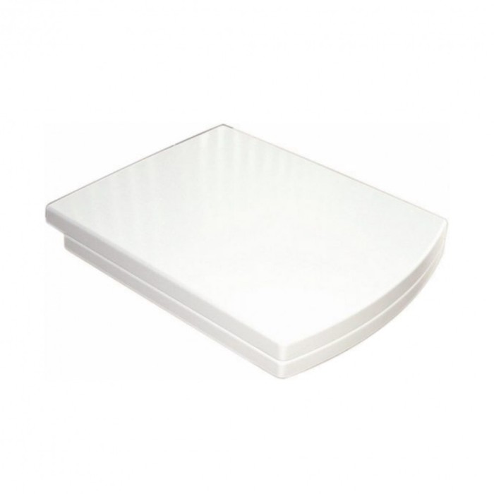 Scaun WC Kleopatra pentru WC Kleopatra