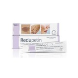 REDUPETIN CREMA 20ML, Zdrovit