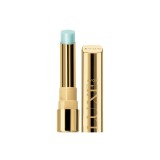 Avon Luxe Colour Serum Lip Treatment Ser penru buze 35 gr