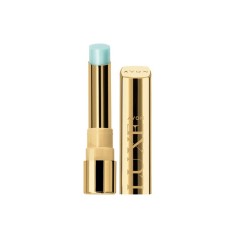 Avon Luxe Colour Serum Lip Treatment Ser penru buze 35 gr