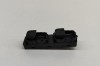Comutator TESLA MODEL Y 2022 OEM: 1493286-00-B 23140195