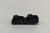 Comutator TESLA MODEL Y 2022 OEM: 1493286-00-B 23140195