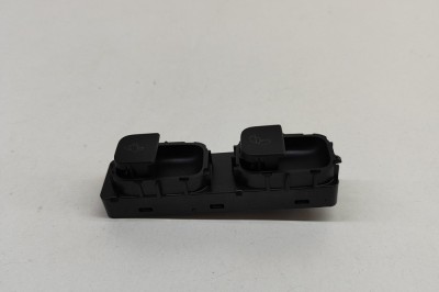 Comutator TESLA MODEL Y 2022 OEM: 1493286-00-B 23140195 foto