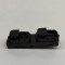 Comutator TESLA MODEL Y 2022 OEM: 1493286-00-B 23140195