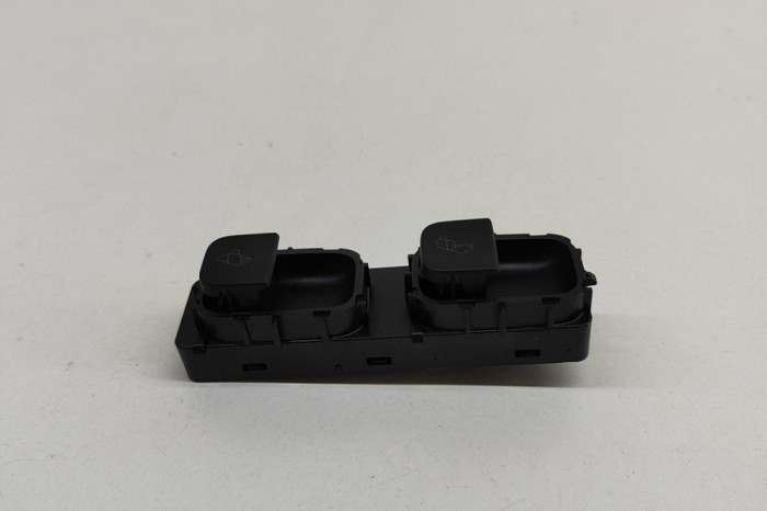 Comutator TESLA MODEL Y 2022 OEM: 1493286-00-B 23140195