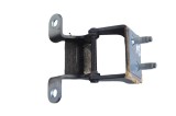 Balama haion st&acirc;nga VOLVO XC90 II 2015 OEM: 31371076 | 25426300