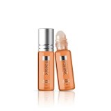 Ulei pentru unghii Silcare &ndash; Mango Orange, 11ml