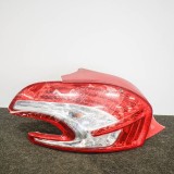 Lampa spate st&acirc;nga PEUGEOT 208 2014 OEM: 9672628280 10599939