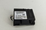 Unitate de control pompa de combustibil MERCEDES-BENZ GLC X253, C253 2016 OEM: A0009006007,A2C30401500 25163565