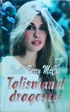 Noelle Berry McCue - Talismanul dragostei