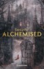 Alchemised - SenLinYu