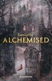 Alchemised - SenLinYu