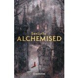 Alchemised - SenLinYu