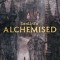 Alchemised - SenLinYu
