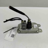 Unitate de control pompa de combustibil LAND ROVER RANGE ROVER VELAR L560 2018 OEM: GX73-14B526-AC 32190113