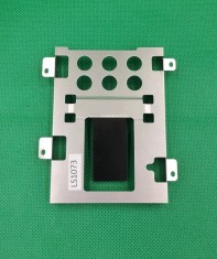 Asus X72D Caddy Suport HDD K72DR SWAP