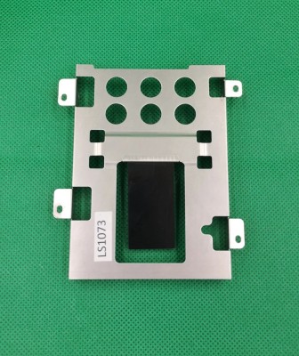 Asus X72D Caddy Suport HDD K72DR SWAP foto