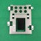 Asus X72D Caddy Suport HDD K72DR SWAP