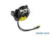 Spirala airbag Nissan ALMERA Mk II (N16) 2000-2016 #1, Array