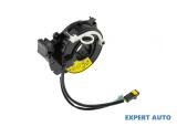 Banda volan Nissan ALMERA Mk II (N16) 2000-2016 #1
