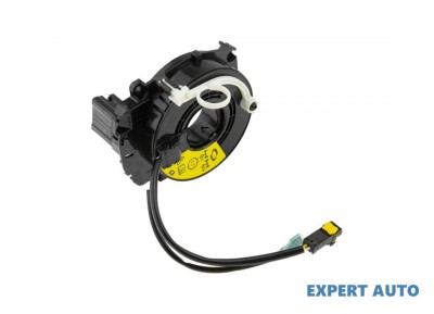 Spirala airbag Nissan ALMERA Mk II (N16) 2000-2016 #1 foto