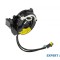 Spirala airbag Nissan ALMERA Mk II (N16) 2000-2016 #1