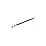 Furtun frana TOYOTA AVENSIS combi T25 ATE 24527602403