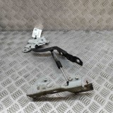 Balama capota dreapta față RENAULT ZOE BFM_ 2013 OEM: 901264988R,654009955R,654707388R 31465725