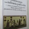 Gastrimargia sau nebunia pantecului - Ieroschimonah Gabriel Bunge