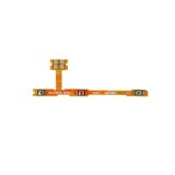 Banda pornire ON / OFF Huawei Nova Y61