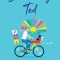 Becoming Ted