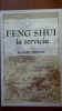 Feng shui la serviciu