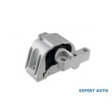 Tampon motor Audi A3 (1996-2003) [8L1] #1