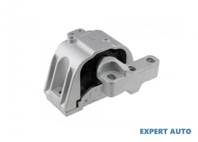 Tampon motor Audi A3 (1996-2003) [8L1] #1 foto