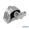 Tampon motor Audi A3 (1996-2003) [8L1] #1