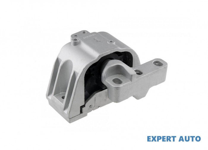 Tampon motor Audi A3 (1996-2003) [8L1] #1