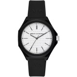 Ceas Barbati, Armani Exchange, Andrea AX4600 - Marime universala